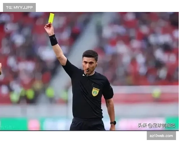 雷速评审团分析:泽卡制造卢卡斯手球但裁判未判点球判罚是否公正