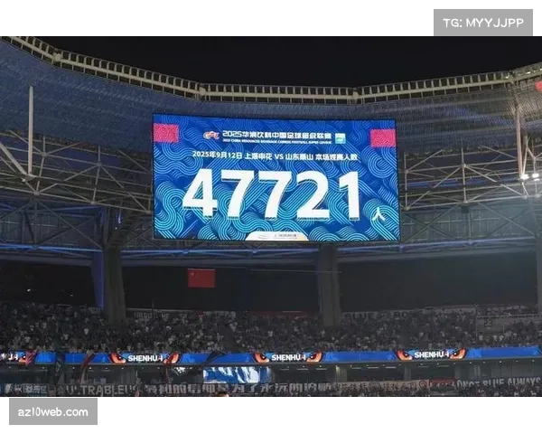 伯尔尼年轻人惨败引众怒 球迷情绪失控跳下看台怒斥球员