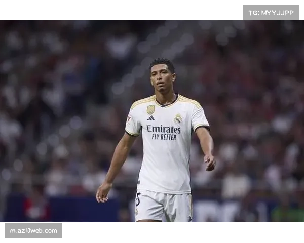 皇马险胜尤文，贝林厄姆打破球荒，静待巴萨挑战