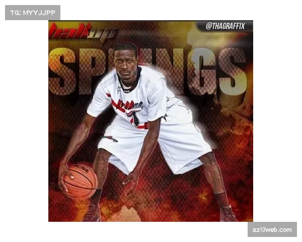 布雷斯特后卫洛克抢断榜前列 防守稳健