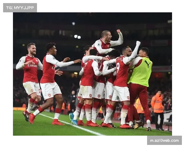 塞维利亚客场胜率仅三成且防线多人伤停 保级形势日趋严峻