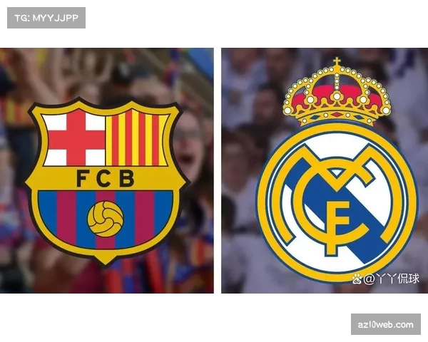 西甲争冠进入关键阶段 国家德比或将决定冠军归属