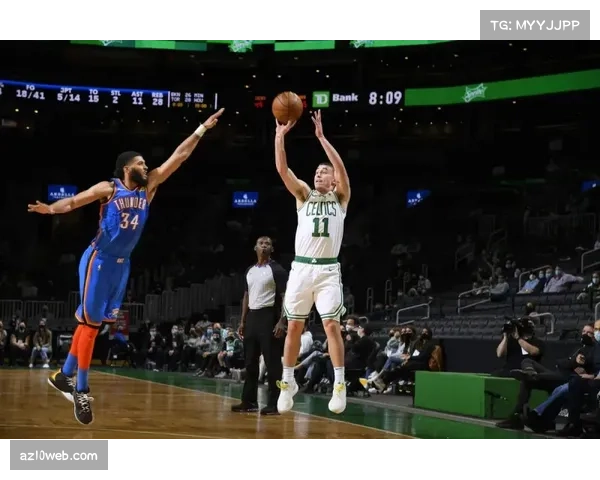 黄蜂1-1-3落位体系瓦解凯尔特人防线 动态掩护链创造大量三分空位