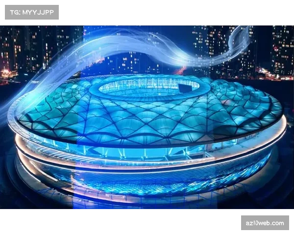 大连英博深圳新鹏城同积三分 中游集团竞争日趋白热化